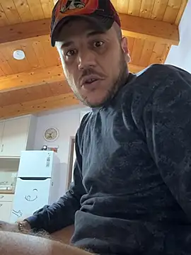 1Aleks13 online show from January 10, 10:47 pm