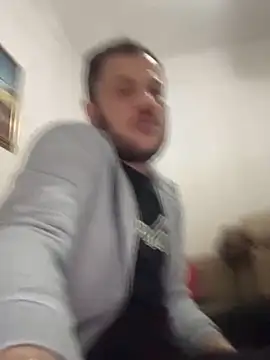 1Aleks13 online show from February 1, 10:30 pm