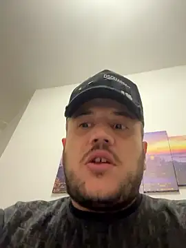 1Aleks13 online show from January 17, 1:30 am