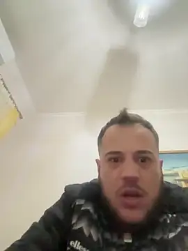 1Aleks13 online show from November 23, 10:10 pm