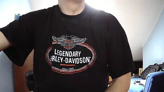 Niko slave online show from December 18, 9:49 am