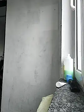 samydolce90 online show from January 6, 1:04 pm