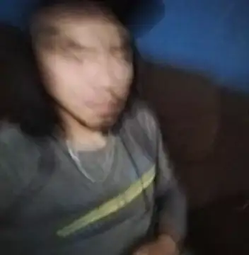 AlexAlejandro13 online show from March 21, 10:58 pm