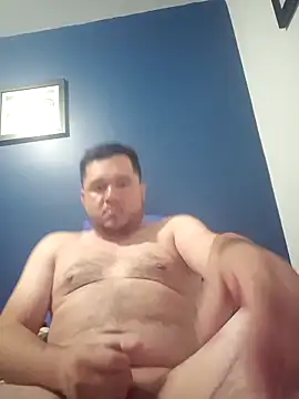 DiegoDuke online show from November 10, 12:26 am