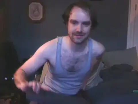 hpluvsplata online show from January 30, 12:27 pm