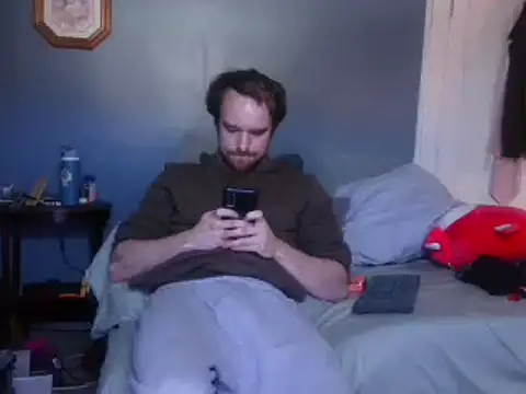 hpluvsplata online show from December 26, 2:48 pm