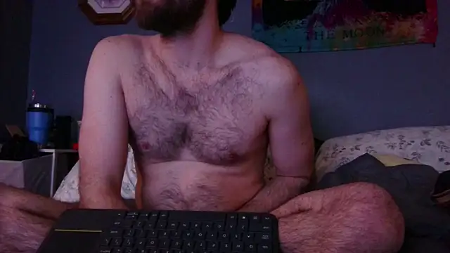 hpluvsplata online show from March 23, 12:44 pm