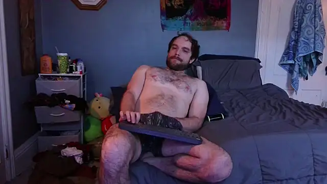 hpluvsplata online show from December 15, 1:30 pm