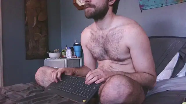 hpluvsplata online show from December 18, 1:51 pm