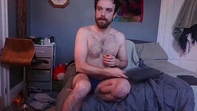 hpluvsplata online show from February 9, 2:00 pm