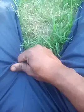 FinableKnee online show from February 27, 11:22 am