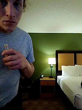 jolean143 online show from December 2, 6:27 am