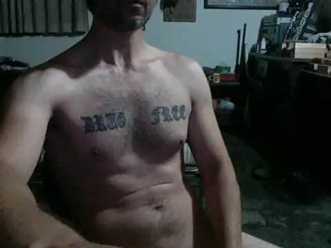 hugoron online show from March 28, 7:30 am