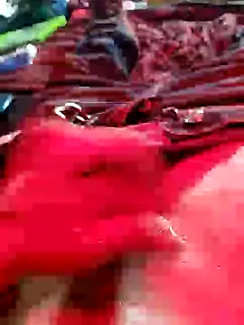 MrDaRkO 420 online show from January 8, 9:00 am