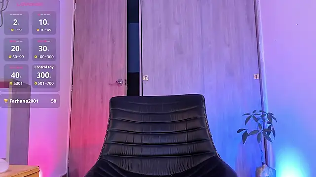 Ricardo 1998 online show from May 31, 5:41 am