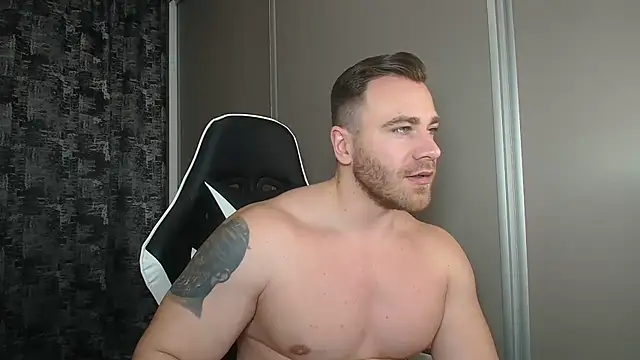 Thori92 online show from January 14, 5:56 pm