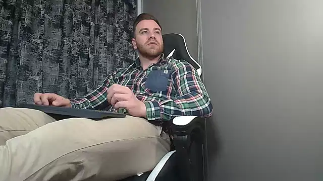 Thori92 online show from February 16, 6:43 pm