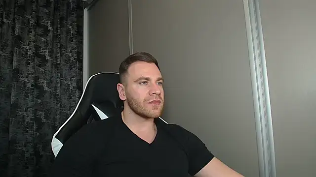 Thori92 online show from March 17, 7:16 pm