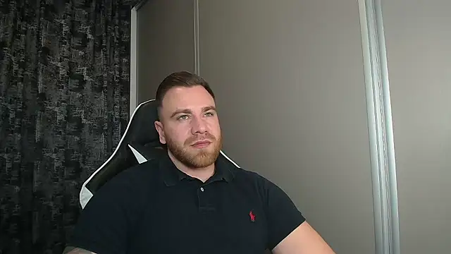 Thori92 online show from January 15, 8:22 pm