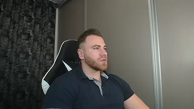 Thori92 online show from February 24, 5:42 pm