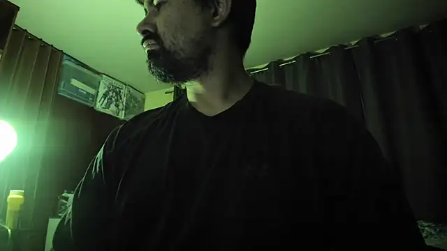 VonDoomdelToro online show from June 5, 6:52 am
