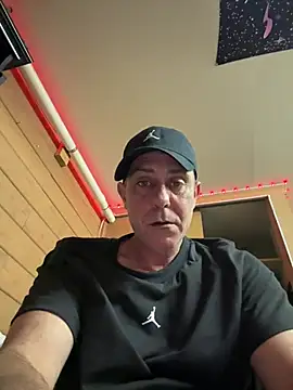 drewsix9xh online show from February 27, 1:12 pm