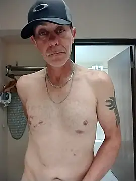 drewsix9xh online show from March 23, 8:26 am