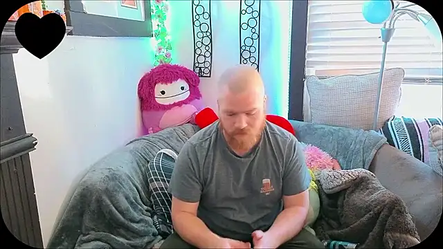 tokelahoman online show from February 15, 7:00 pm