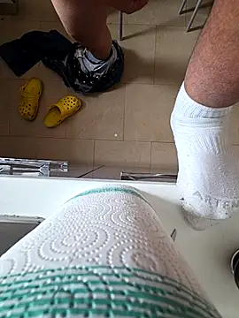 IoAndrea online show from March 6, 2:14 pm