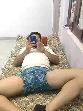 Lovingsol online show from February 27, 6:03 am