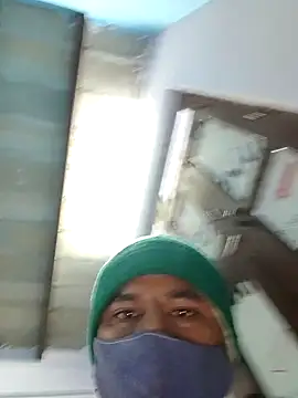 Lovingsol online show from December 5, 7:26 am