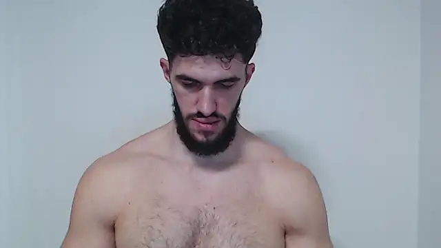 hiddenf online show from March 25, 10:36 pm