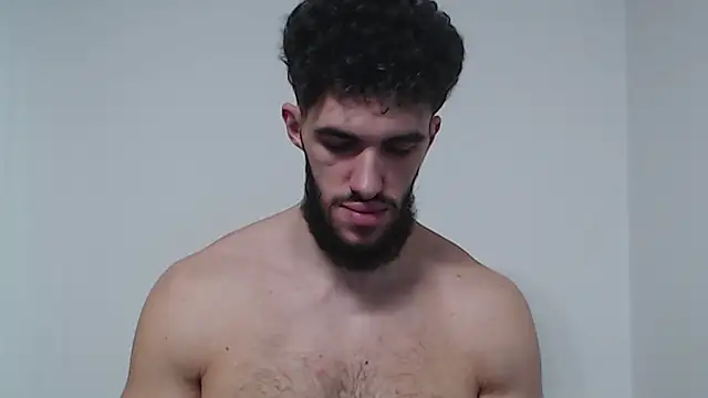 hiddenf online show from February 9, 10:03 pm