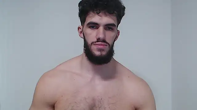 hiddenf online show from February 14, 7:42 pm