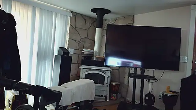 Snapshot of MoonDancer chatting on September 29, 6:04 pm MoonDancer online show from September 29, 6:04 pm