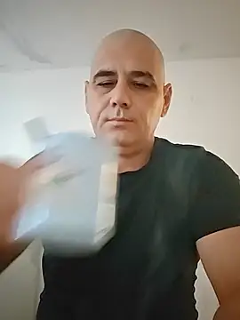 sile2000nou online show from July 23, 5:27 am