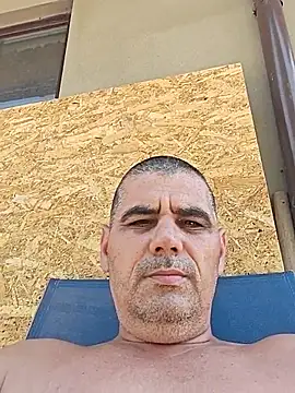 sile2000nou online show from June 29, 10:15 am