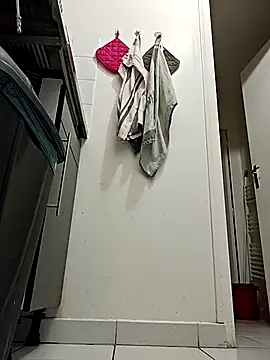 sile2000nou online show from March 7, 12:52 am