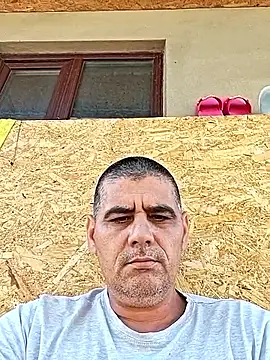 sile2000nou online show from June 17, 6:59 am
