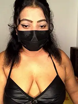  Cute ariana  online show from January 17, 6:44 pm