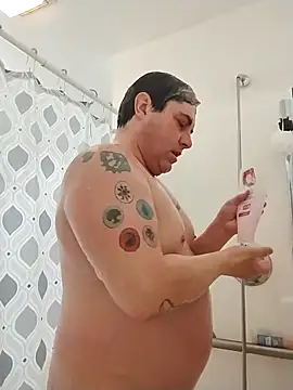 JGRisk online show from February 12, 3:29 pm