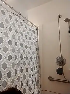 JGRisk online show from September 21, 10:26 am