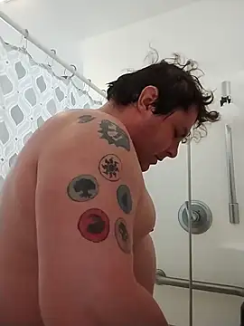 JGRisk online show from April 21, 12:44 pm