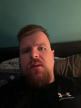 Gabriel892619 online show from March 15, 8:44 am