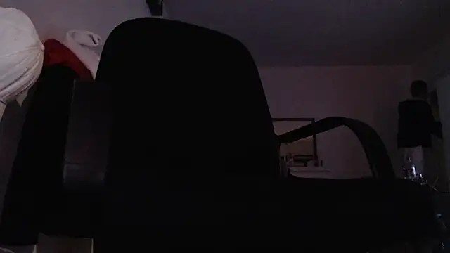 herver67 online show from November 16, 4:25 am