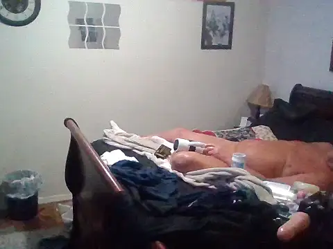 twotonetommyme online show from March 28, 2:39 pm