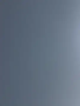 Arabien Pharaoh- online show from March 10, 6:34 pm