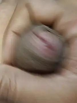 John coco online show from December 14, 7:15 am