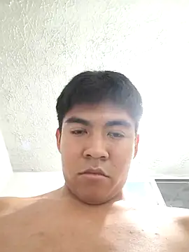 maximuslp online show from April 25, 2:14 am