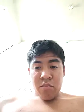 maximuslp online show from May 2, 7:05 pm